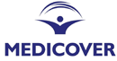 Medicover