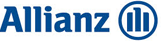 Allianz